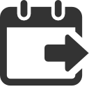 date icon