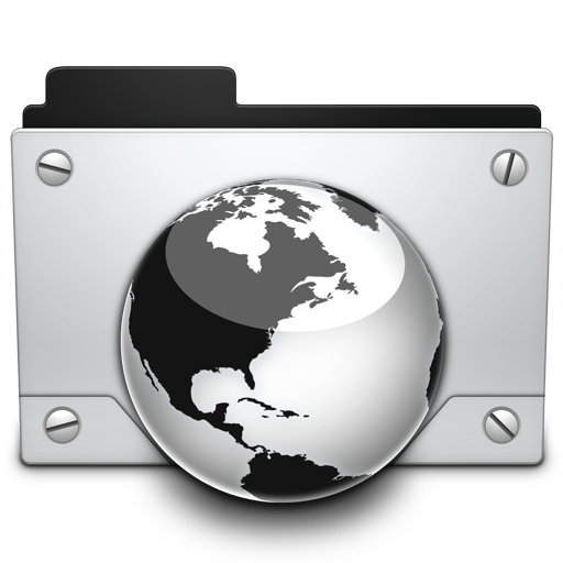 site icon