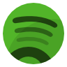 spotify icon