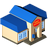 post,office icon