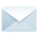 mail icon