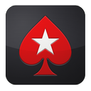 pkerstars icon