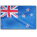 flag, nz icon