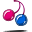 flickr icon