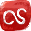 last.fm icon