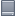 external icon