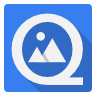 quickpic icon