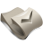 Lineless design 31 icon