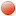 circle,red icon