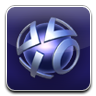 psn icon