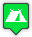 tent icon