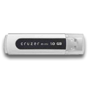 cruzer,mini,gb icon