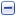 toggle icon