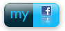 facebook icon