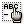stock,text,double,click,edit,to,write,writing,file,document icon