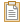 edit, paste icon
