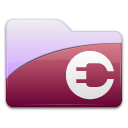 site icon