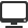 monitor icon
