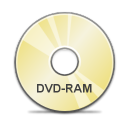 dvd,ram,copy,duplicate,disc,mem,memory icon