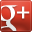 googleplus icon