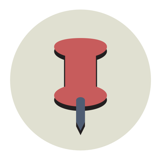 Subscribe svg vector icon