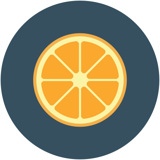 Fifty Nine svg vector icon