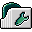 utility icon