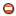 overlay icon