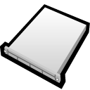 xserve icon