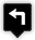 upthenleft icon