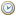 time,history icon