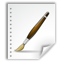 application,oasis,image,open document,pic,picture,photo icon