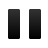 pause, playback icon