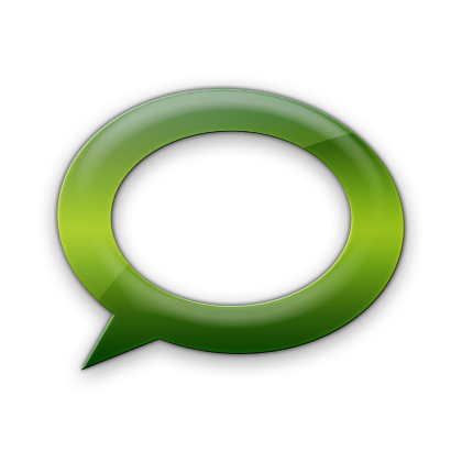 technorati,logo icon