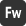 fw icon