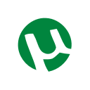 files, pirate, storage, tracker, utorrent svg vector icon