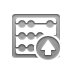 abacus,abacus up,up icon
