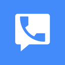 google, voice icon