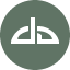 deviantart icon
