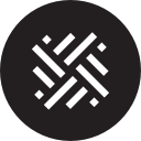 sapience aifx, xai svg vector icon