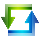 refresh,reload icon