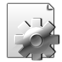 deepsea blue 58 icon