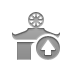 buddhist,temple,temple up,up icon