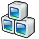 work,group icon