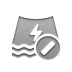 hydroelectric,power,plant,cancel icon