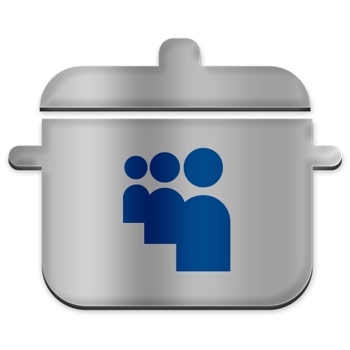 M5 icon