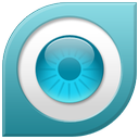 nod icon