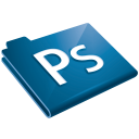 photoshop,ps icon