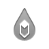 lcd icon