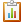 clipboard,report,bar icon